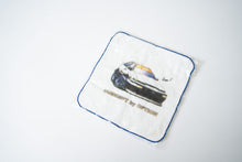 Load image into Gallery viewer, Concept by Option towel
