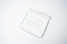 Load image into Gallery viewer, Concept by Option towel

