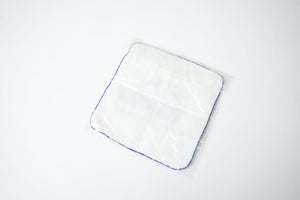 Concept by Option towel