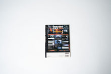 Load image into Gallery viewer, CARBOY Skyline Tuning Bible
