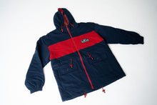 Load image into Gallery viewer, Benetton Formula 1 hoodie
