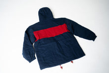 Load image into Gallery viewer, Benetton Formula 1 hoodie
