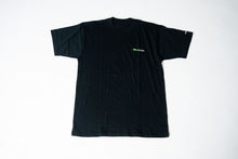 Load image into Gallery viewer, Falken S-Magic shirt
