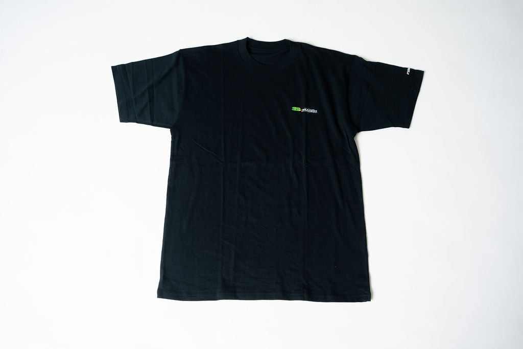 Falken S-Magic shirt