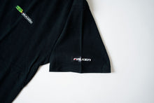Load image into Gallery viewer, Falken S-Magic shirt
