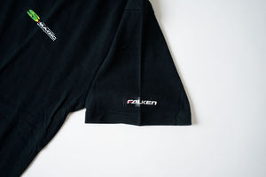 Falken S-Magic shirt