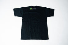 Load image into Gallery viewer, Falken S-Magic shirt
