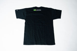 Falken S-Magic shirt