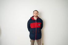 Load image into Gallery viewer, Benetton Formula 1 hoodie
