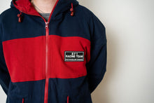 Load image into Gallery viewer, Benetton Formula 1 hoodie
