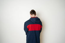 Load image into Gallery viewer, Benetton Formula 1 hoodie
