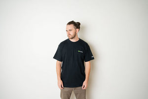Falken S-Magic shirt