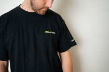 Load image into Gallery viewer, Falken S-Magic shirt

