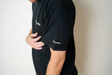 Load image into Gallery viewer, Falken S-Magic shirt
