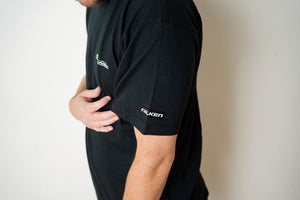 Falken S-Magic shirt