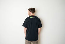 Load image into Gallery viewer, Falken S-Magic shirt
