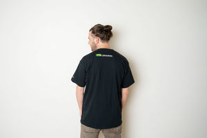 Falken S-Magic shirt