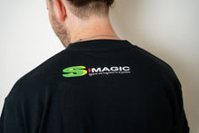 Load image into Gallery viewer, Falken S-Magic shirt

