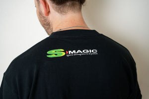 Falken S-Magic shirt