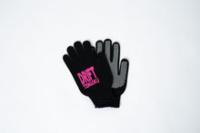 Load image into Gallery viewer, Drift Tengoku gloves
