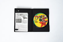 Load image into Gallery viewer, Keiichi Tsuchiya Drift Bible D-Dog DVD
