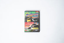Load image into Gallery viewer, Hot Version DVD
