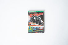 Load image into Gallery viewer, Hot Version DVD
