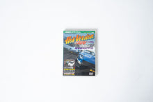 Load image into Gallery viewer, Hot Version DVD
