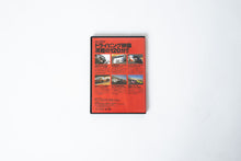 Load image into Gallery viewer, RevSpeed DVD

