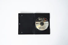 Load image into Gallery viewer, RevSpeed DVD

