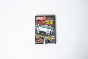 Option 2 DVD