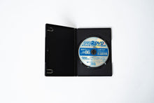 Load image into Gallery viewer, Option 2 DVD
