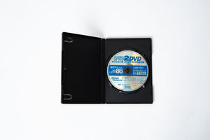 Option 2 DVD