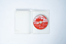 Load image into Gallery viewer, D to D Drift &amp; Driving DVD
