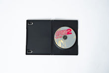 Load image into Gallery viewer, Option 2 DVD
