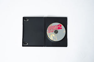Option 2 DVD