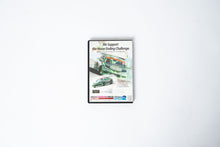 Load image into Gallery viewer, Option 2 DVD
