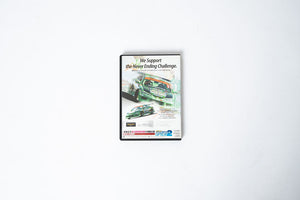 Option 2 DVD