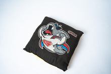 Load image into Gallery viewer, Option Mag Shark pillow

