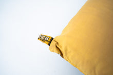 Load image into Gallery viewer, Option Mag Shark pillow
