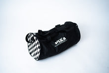 Load image into Gallery viewer, PIAA duffel bag
