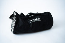 Load image into Gallery viewer, PIAA duffel bag
