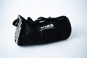 PIAA duffel bag