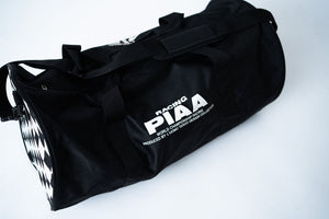 PIAA duffel bag
