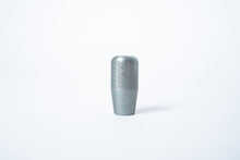 Load image into Gallery viewer, RÄZO shift knob
