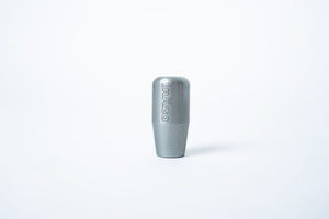RÄZO shift knob