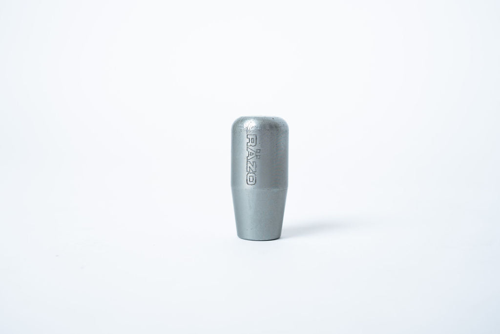 RÄZO shift knob