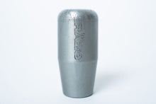 Load image into Gallery viewer, RÄZO shift knob
