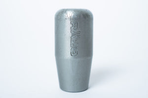 RÄZO shift knob