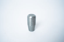 Load image into Gallery viewer, RÄZO shift knob
